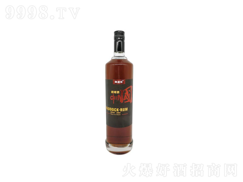 �����˺���ķ�Ƈ��a��ƺ決ԭ�ϻ����uβ���{�ơ�40��700ml��