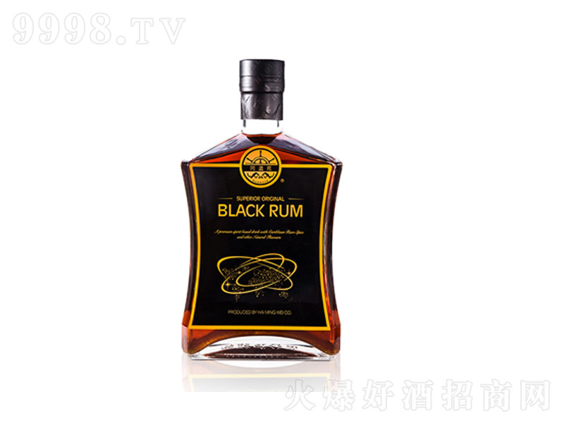 �����˺���ķ���{�ƺ決�������K��������uβ����ƻ��ơ�40��750ml��