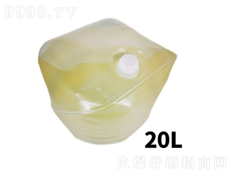 ��������ư���ķ���uβ�ƻ��ƾ���ҷ���40��20L��