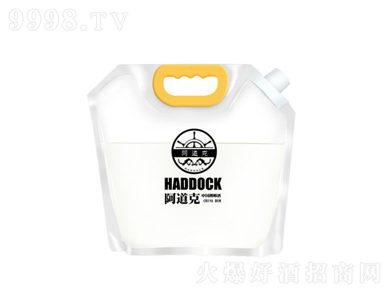 ��������ƺ�������ķ�ơ�40��1000ml��