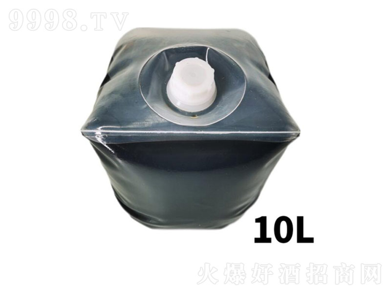 ��������ƺ���ķ���uβ�ƻ��ƾ���ҷ���40��10L��