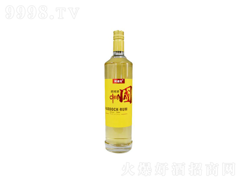 �����˽���ķ�ƺ決��ķ�����ɹŰ��{�uβ�ƻ�����ơ�40��750ml��