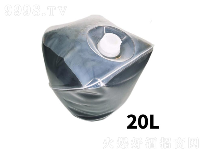 ��������ƺ���ķ���uβ�ƻ��ƾ���ҷ���40��20L��
