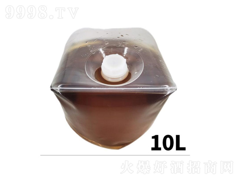 ��������ƽ���ķ���uβ�ƻ��ƾ���ҷ���40��20L��
