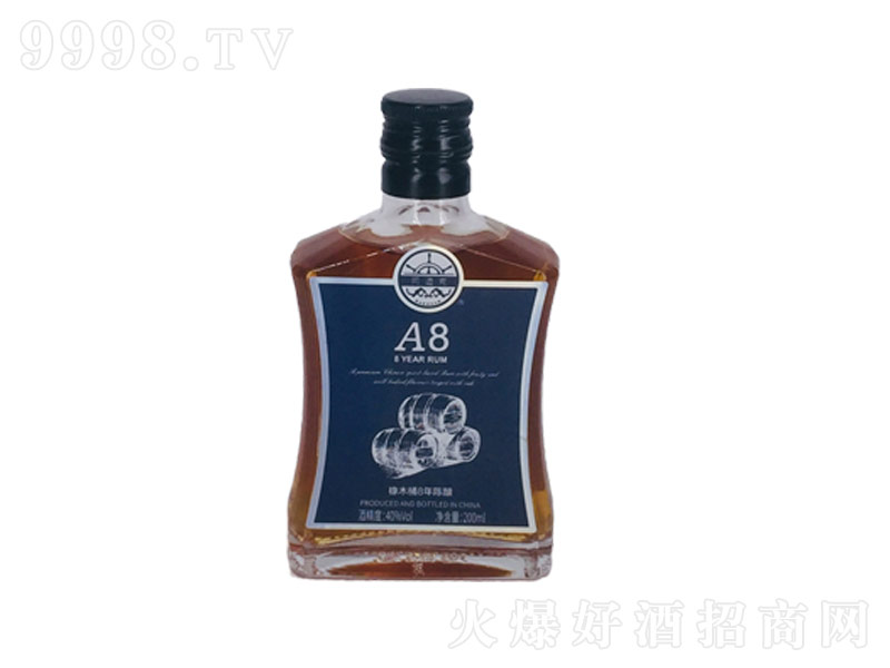 �������Ї������������ķ�ơ�40��200ml��