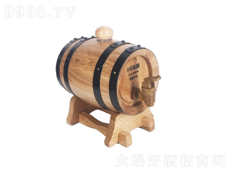 ��ˮ�F(xi��n)؛ɢ�b���ԭҺOEM�N�ƹ��b�{(di��o)�����XO��40��200ml��-�uβ��������Ϣ