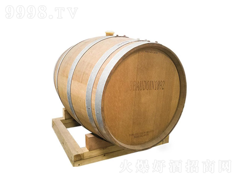 ��ư�������ķ����ľͰԭ�{��2016���Ҿơ�40��225L��