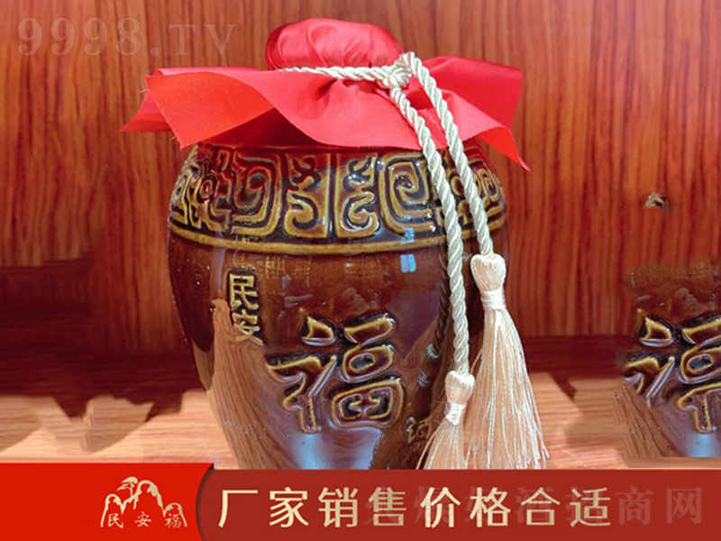 �񰲸��Ѳ�ԭ�{���Zʳ��ˮ�����;ơ�52��500ml��