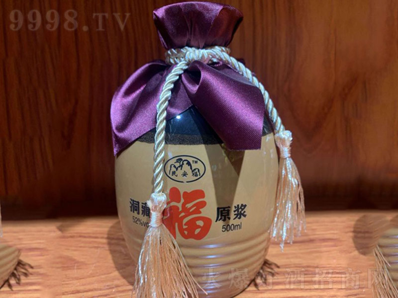 �񰲾ƘI�Ѳؾ�ԭ�{��؝����;ơ�52��500ml��