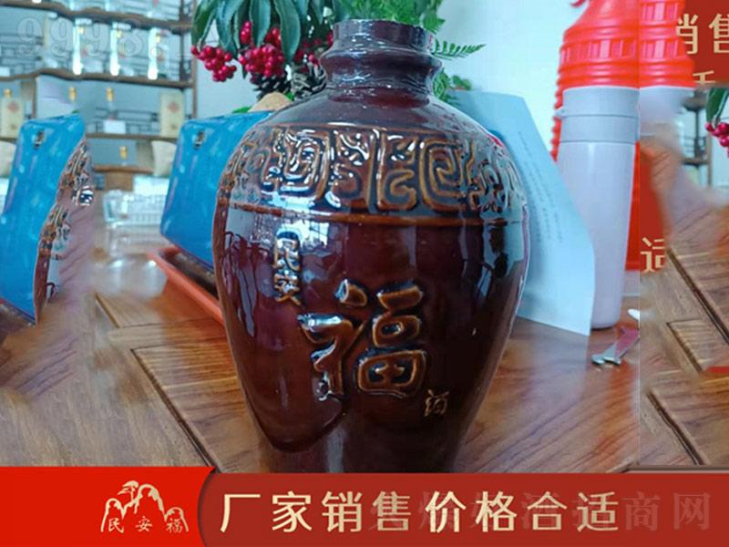 �񰲾ƘI���춴�؉�����Ȼ�ܶ����ؾƝ����;ơ�52��500ml��-�׾�������Ϣ