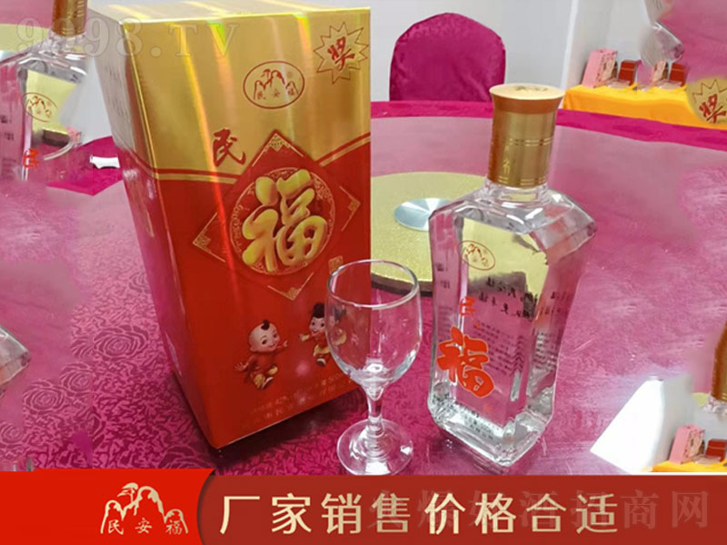 �񸣾���ᄼ��Z�Ƹ߶�ԭ�{�ڼZ�Ɲ����;ơ�42��500ml��