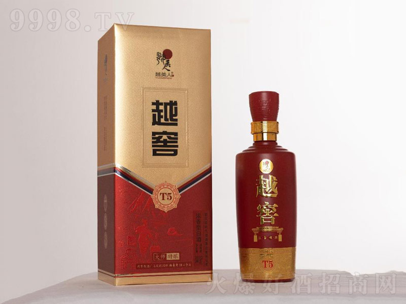 Խ����Խ��T5��������̝����;ơ�52��500ML��