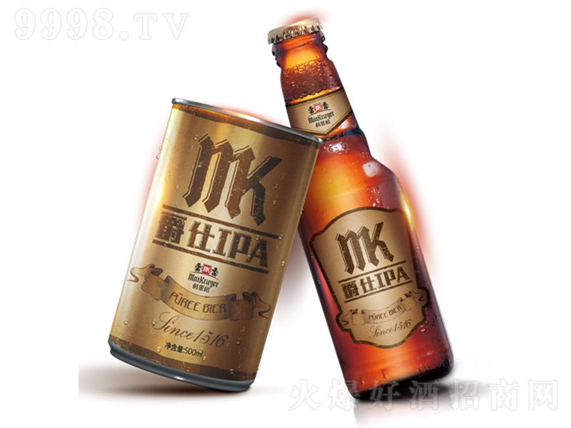 �ƺڸ����IPAơ�ơ�14�� 500ml��-ơ��������Ϣ