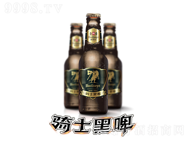 �ƺڸ��Tʿ��ơ��14�� 258ml��