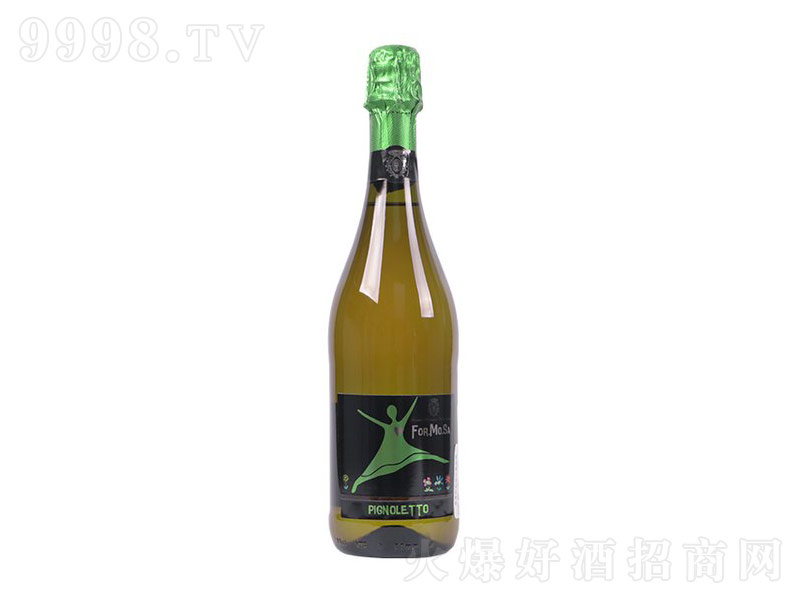 �����ܽ��ɯ������t���Ѿ����̡�8��750ml��