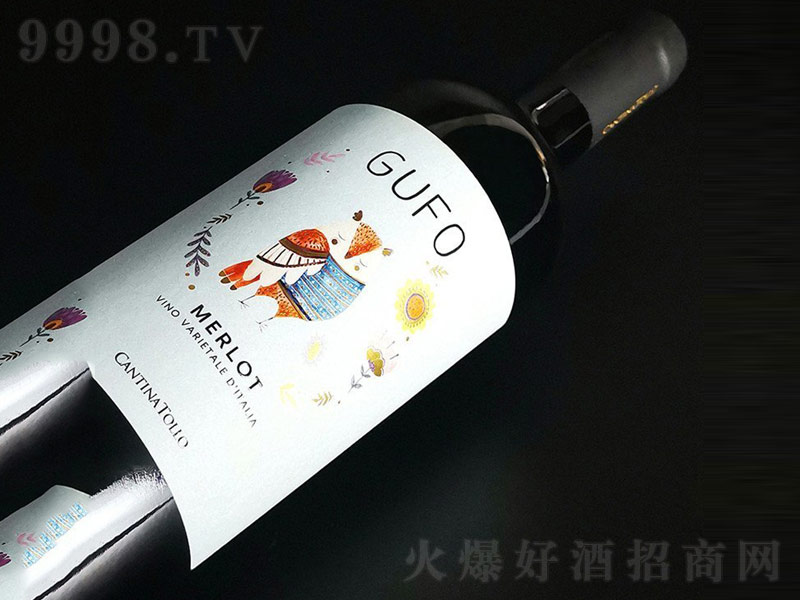 �����ԭƿ����ɼt���Ѿơ�14��750ml��-�t��������Ϣ