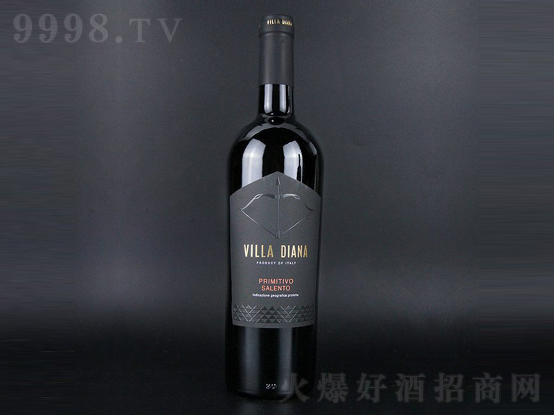������ɼt���Ѿơ�14��750ml��