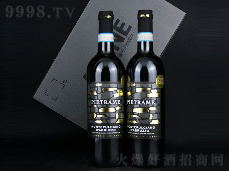 ���r�ɼt���Ѿơ�14��750ml��