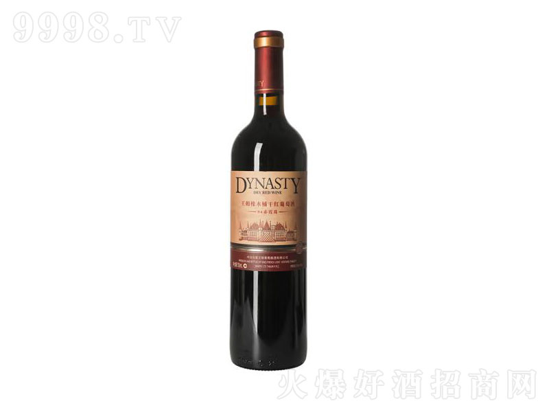 ����94��ϼ��ɼt���ѾƇ��a(ch��n)�t�����Ѿ�750ml-�t�����Ϣ