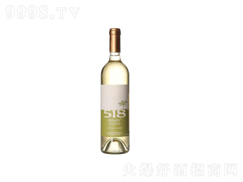 ����518�F����ɰ����ѾƇ��a(ch��n)�����Ѿ�750ml-�t�����Ϣ