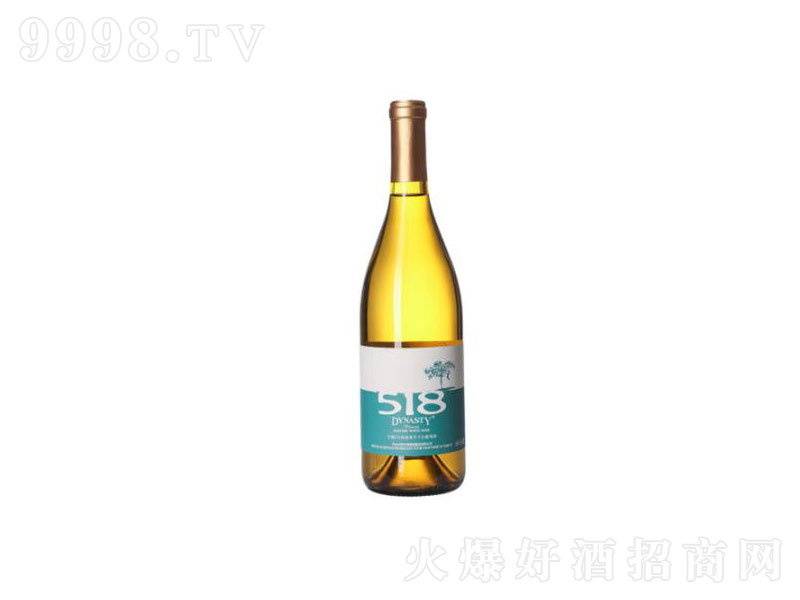 ����518õ�����ɰ����ѾƇ��a�����Ѿ�750ml
