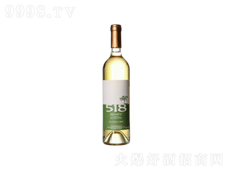 ����518ϼ�����ɰ����ѾƇ��a�����Ѿ�750ml