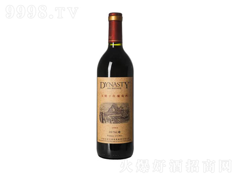 ����2004�ɼt���ѾƇ��a���Ѿƾ�750ml
