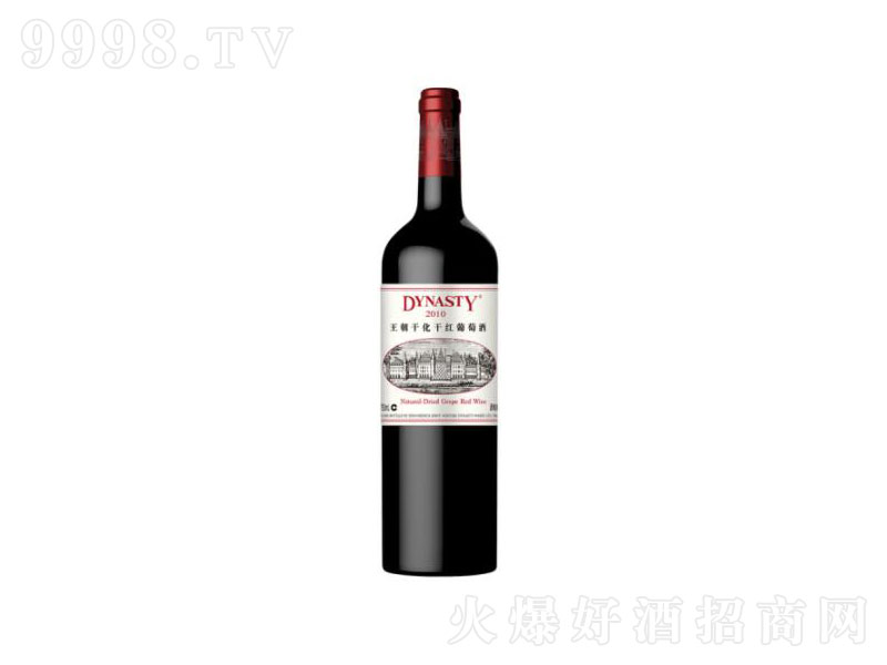 ����2010�ɻ��ɼt���Ѿ�750ml