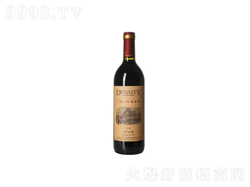 ����2004�ɼt����Ѳظɼt���Ѿ�750ml