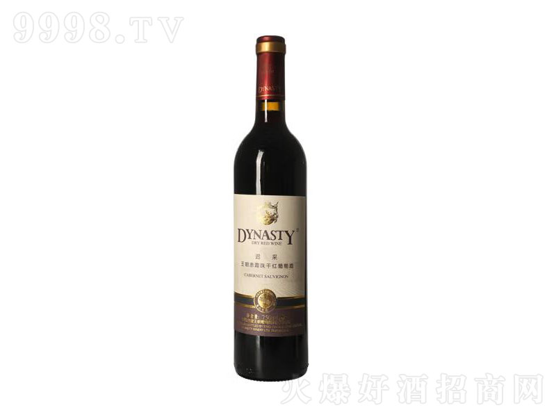 �����t�ɳ�ϼ��ɼt���ѾƇ��a�t��750ml