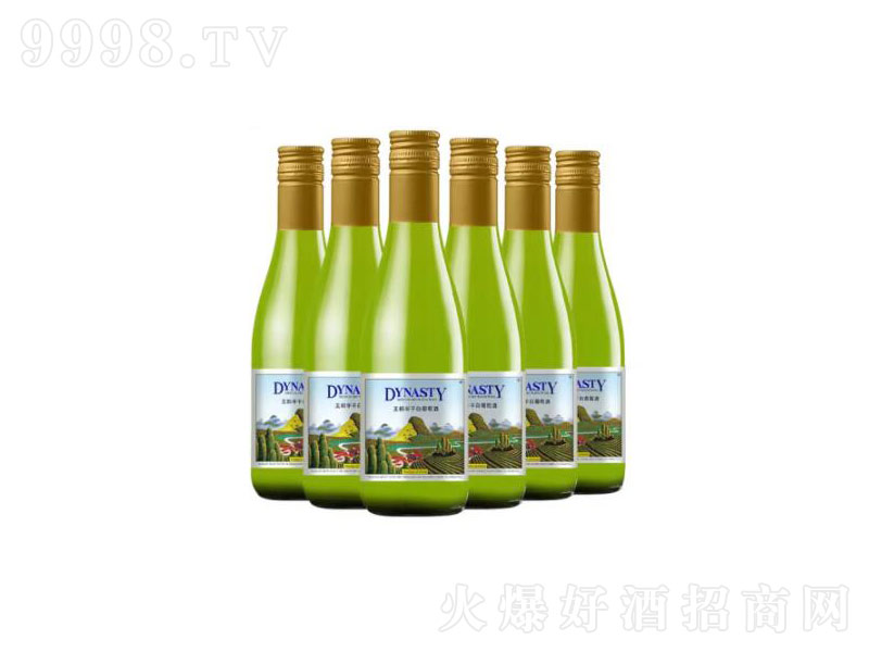������ɰ�С�ƶY��180ml-�t�����Ϣ