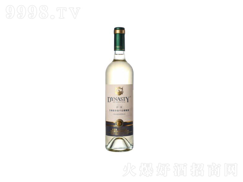 �����t�ɸɼt���Ѿ�750ml