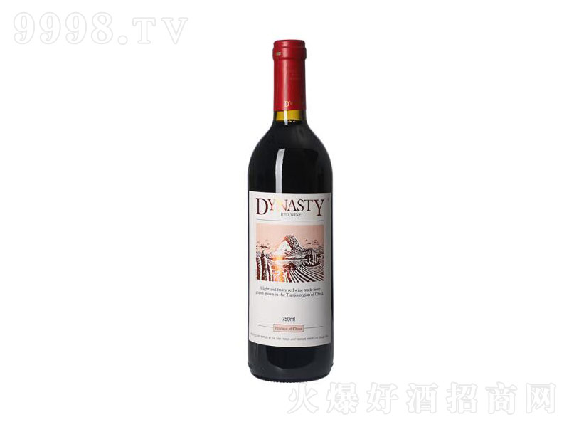 ���������ɼt���ѾƇ��a(ch��n)�t��750ml-�t�����Ϣ
