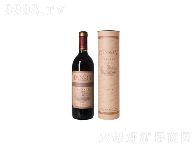 �����ɼt���Ѿ�94��ϼ�飨�AͲ�Y���b�����a�t�����Ѿ�750ml