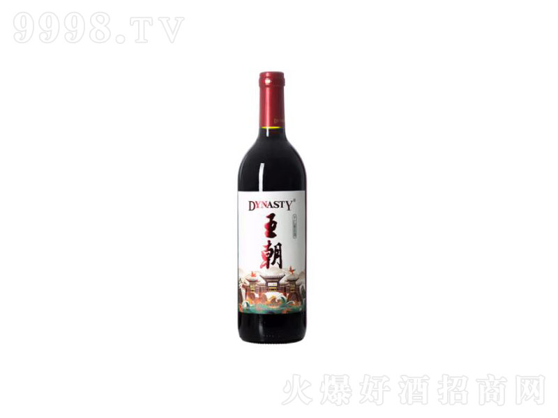 �����ɼt���ѾƇ��L��750ml