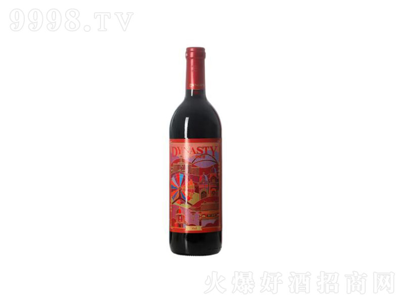 �����綼ӡ��ɼt���ѾƇ��a���Ѿƾ�750ml