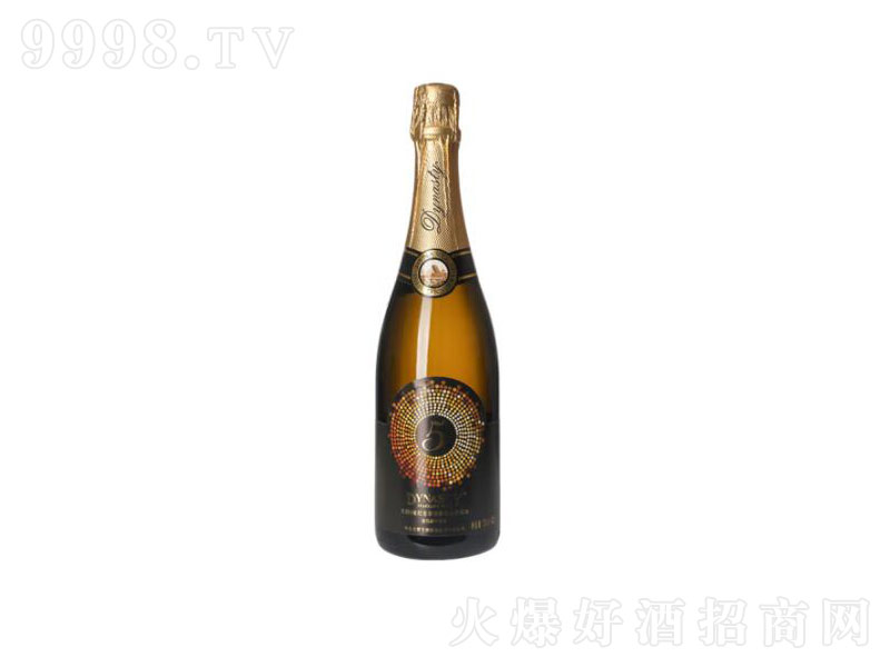 �����o����Ůʿ���ݾƵʹ��������Ѿ�750ml