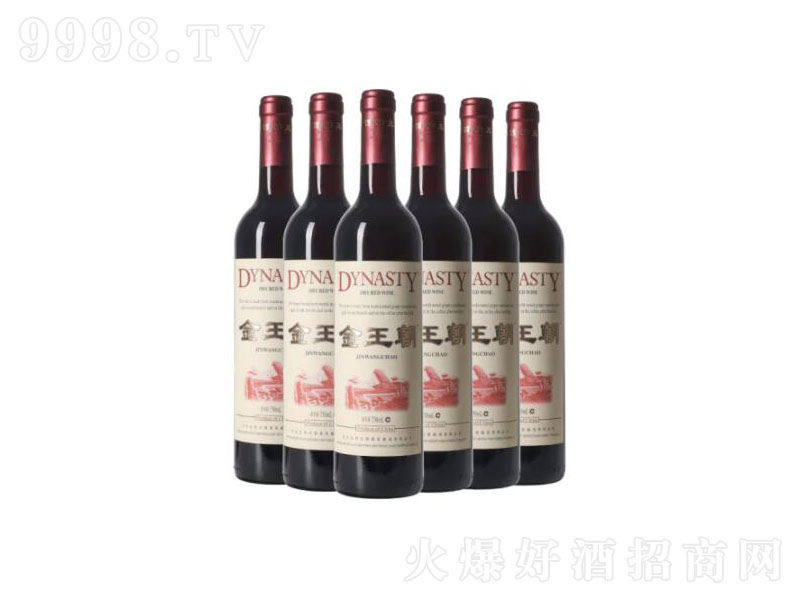 �����������ɼt���Ѿ�750ml