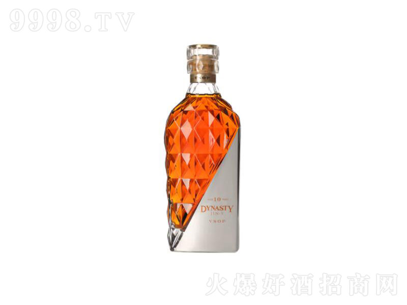 �����\��Ͱ��10���ᄰ��m��700ml