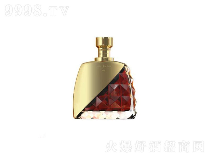 �����\��Ͱ��18��XO���m��700ml