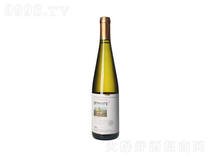 ���������ɰ����Ѿư����ѾƇ��a�����Ѿ�750ml