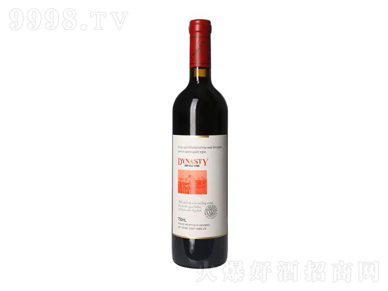 ��������ɼt���ѾƇ��a�t��750ml