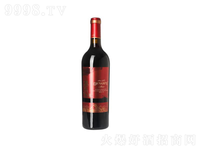 ����÷¹�m�����ɼt���ѾƇ��a�t�����Ѿ�750ml