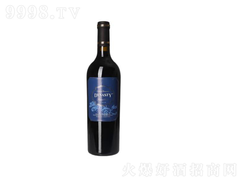 ����ľͰ�ᄺ͐��ɼt���Ѿ�750ml