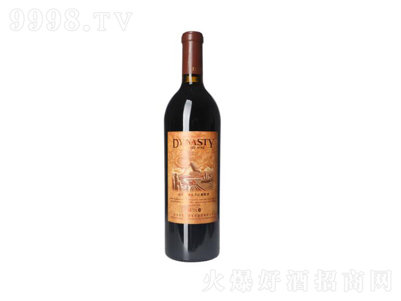 ��������ظɼt���ѾƇ��a�t�����Ѿ�750ml