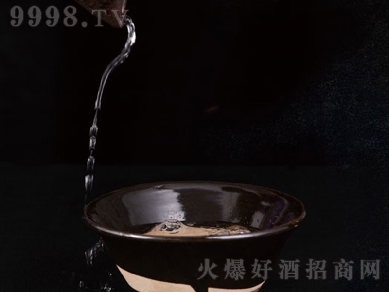 ���{ζ�� �����͡�52��500ml��