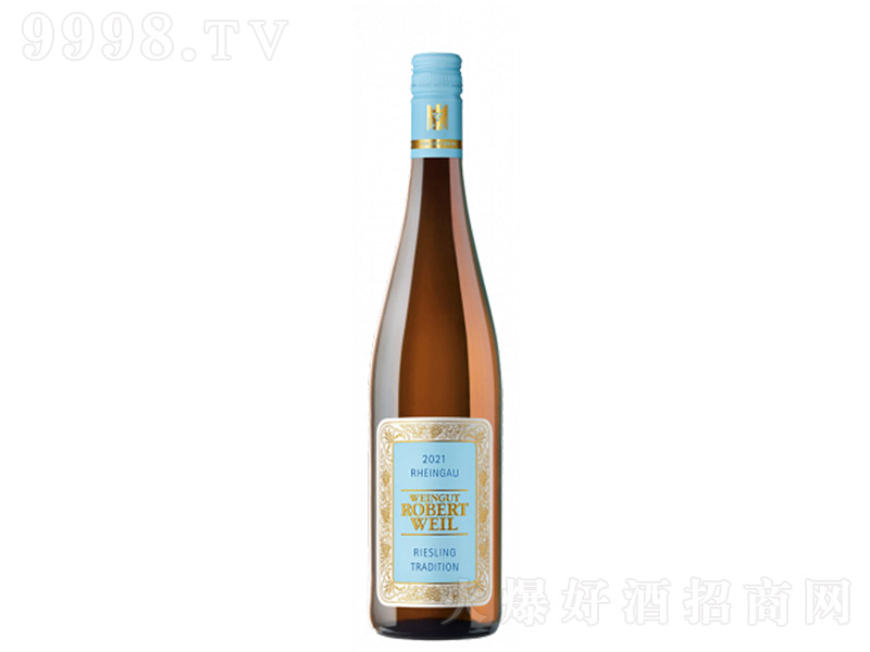 �R�����˾����y(t��ng)����������Ѿ�2021��11��750ml��-�t�����Ϣ