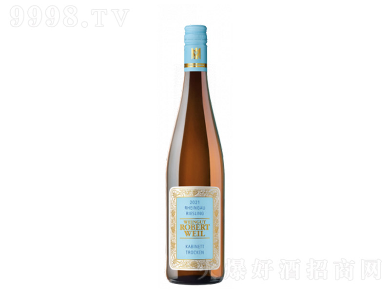 �R�����˾��ɾƹ�ɰ����Ѿ�2021��12��750ml��-�t�����Ϣ
