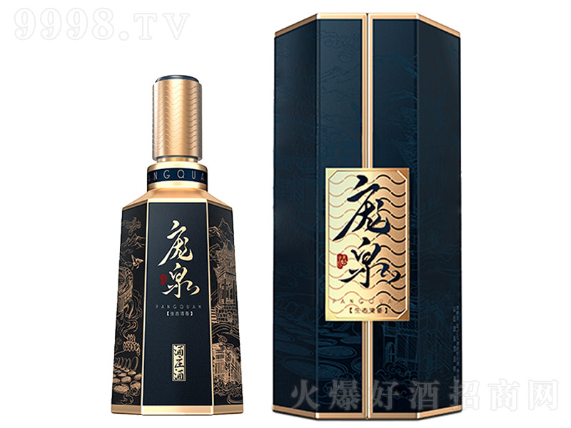 ��Ȫ���f�� �����͡�60�� 500ml��-�׾����Ϣ