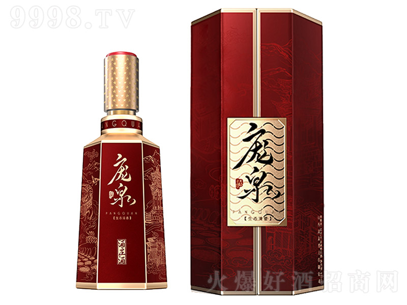 ��Ȫ���f�� �����͡�53�� 500ml��